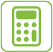 calculator icon