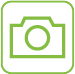 camera icon