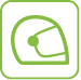 Translation missing: nl.products.product.icons.icon_41_helmet-protection-mask.png