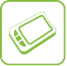 Translation missing: nl.products.product.icons.icon_42_altimeter.png