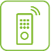 Translation missing: nl.products.product.icons.icon_48_remote-c-v2