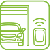 Translation missing: nl.products.product.icons.icon_49_garage-door-opener-v2