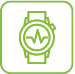 Translation missing: nl.products.product.icons.icon_50_smart-watch-v2